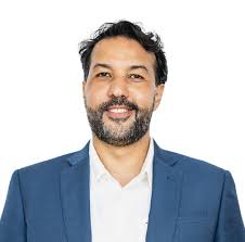 Trusted Protective Security Services