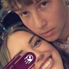 Will shoes be removed from the sphere by year end?