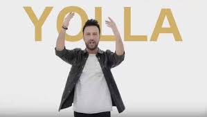 Mp3 indir dur en yeni mp3leri indir. Tubidy Cep Mobil Mp3 Indir