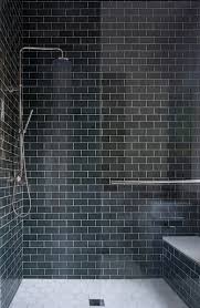 We did not find results for: Dark Green Grey Subway Tile Shower Fireclay Tile Fireclay Tile