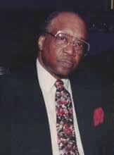 Obituary information for Raymond Shanks