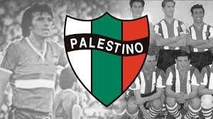 11,253 likes · 258 talking about this · 19,830 were here. Palestino Soccer Club Latin Arabia