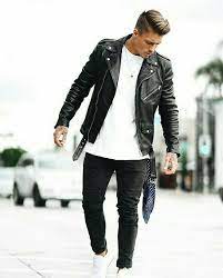 Pin On My Style