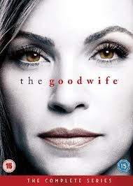 The Good Wife (2009)