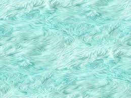 36 super ideas for plain wallpaper iphone teal #wallpaper. Aesthetic Teal Wallpapers Wallpaper Cave