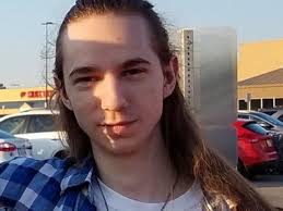 Fundraiser by Lorelai Metcalfe : Help Ease the Burden for the Metcalfe  family.