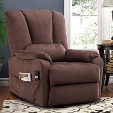 Chic Canmov Power Lift Recliner Chair For Elderly Heavy Duty And Safety Motion Reclining Mechanism An Living Room Sofa Lift Chair Recliners Living Room Chairs