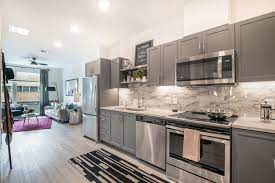 Check spelling or type a new query. Midtown Sacramento Apartments For Rent Sacramento Ca Forrent Com