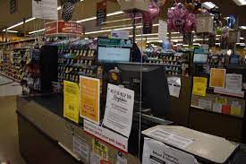 San Jose Sued Over Hazard Pay Ordinance Is Santa Clara County Next Target San Jose Spotlight