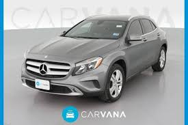 Image result for Iridium Silver 2016 GLA