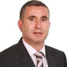 poweringiraqforward #gevernovainmea #energyofchange #partnership  #sustainability #innovation #energytransition