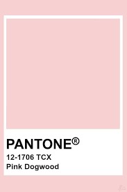 Mix and match the five swatches to create your own unique backgrounds and design elements! Pin On Pantone 1900s 2020s