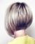 Pinterest Bob Black Hairstyles