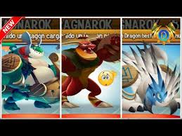 Best dragon in dragon city. Norse Dragon Breeding Novocom Top