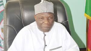 Yasin: Reminiscences of an admirer!