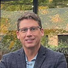 James Tromans Email & Phone Number