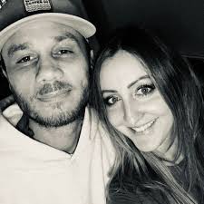 Teana Garrison Moates