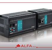 ‫افضل انواع اجهزة ال plc​ ومميزات كل نوع - ألفا تك‬‎