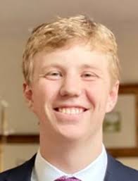 Connor Boyle Obituary