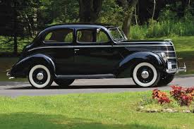 Image result for Wern Building Tan Dark 1938 Ford