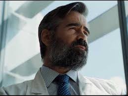 The Shape of Water: Thank You • Ads of the World™