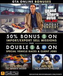 The gta casino update sees not just special gta 5 casino missions hit. Pinakamabilis Gta 5 Terrorbyte Missions Payout