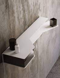 Valli Arredobagno Protagonista Al Cersaie Moderno Design Innovativo Design