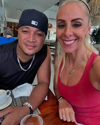 Marissa Rubinetti (@marissarubinetti) • Threads, Say more