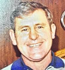 Kiley Norton's Instagram, Twitter & Facebook