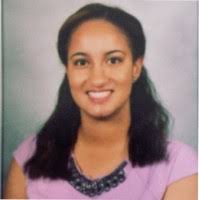 Rachel Needham Email & Phone Number