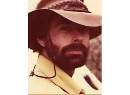 Danny C. Little Obituary (2024)