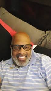 New to the group Decatur Georgia 58, Giving you the heads up if you have a  problem with my age. Pass me by...