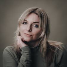 Portraits by Steven (@stevenhattawayportraits) • Facebook