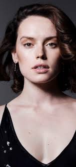 Cute Daisy Ridley Wallpapers Wallpaper Cave 1600 x 952 jpeg 274kb. daisy ridley wallpapers wallpaper cave
