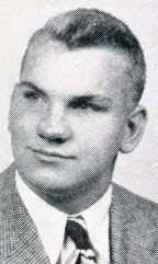 Jack Flick's Instagram, Twitter & Facebook