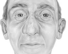 The mystery of Saddleworth Moor: who was 'Neil Dovestone'?