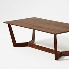Only 2 available and it's in 2 people's carts. Stowe Rectangle Coffee Table