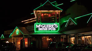 3413, 2700 scenic hwy 98, destin, fl 32541, phone: Destin S Best Restaurants Destin Florida Travelchannel Com Destin Vacation Destinations Ideas And Guides Travelchannel Com Travel Channel