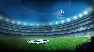 Football, uefa, champions league, uefa champions league, ucl wallpaper (photos, pictures). Champions League Wallpapers Top Free Champions League Backgrounds Wallpaperaccess