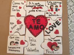 Pin De Susana Morales En Galletas Cookiescrunchmmm Feliz Boda Enamorada