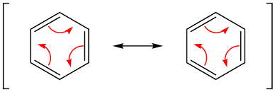 Check spelling or type a new query. Benzol Eigenschaften Und Aromatische Struktur