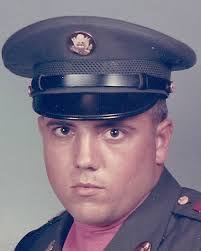 Wayne Grubbs (1949-2003)