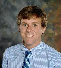 Early County, SGA announce STAR students, teachers