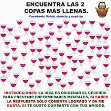 Cómo pensar rápidamente respuestas ingeniosas. 330 Ideas De Para Pensar Acertijos Acertijos Matematicos Acertijos Mentales
