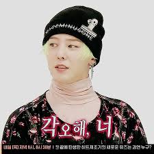 Kwonjiyong Heavenlyeyes Aww G Dragon Bigbang G Dragon Bigbang