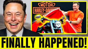 Meet Chris Papas, your Dealer Principal at Harley-Heaven Western Sydney!