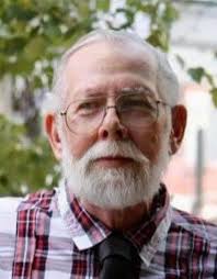 Raymond Griffith Obituary