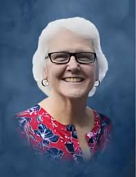 Obituary information for Oneda Marie Kimball Fruge