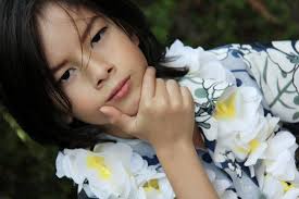 Paul Latta Dancers & Co.