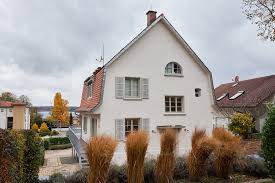 Haus kaufen überlingen ab 410.000 €, überlingen haus zum kaufen in überlingen 944.000,00 ? Aussergewohnlich Saniertes Domizil Mit Bodenseeblick In Exponierter Aussichtslage Bei Uberlingen Prokschi Immobilien